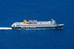 Attica Group: Διάκριση του Ομίλου με 6 βραβεία στα Tourism Awards 2024