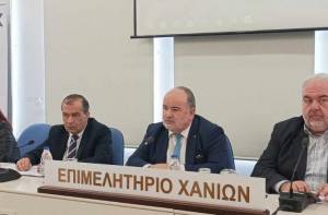 ΓΣΕΒΕΕ: Πλήγμα για μικρές επιχειρήσεις και αυτοαπασχολούμενους το νέο φορολογικό