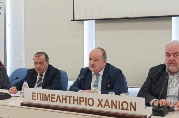 ΓΣΕΒΕΕ: Πλήγμα για μικρές επιχειρήσεις και αυτοαπασχολούμενους το νέο φορολογικό