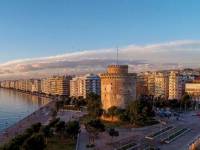 Επιστροφή πινακίδων και διευρυμένο ωράριο ΚΕΠ από το Δήμο Θεσσαλονίκης λόγω εκλογών