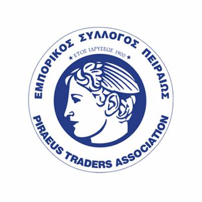 Εμπορικός Σύλλογος Πειραιώς: Νέο ΔΣ με ανανέωση άνω του 50% των μελών