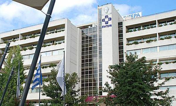 Προνομιακά πακέτα βεβαίωσης άθλησης από το ΜΗΤΕΡΑ