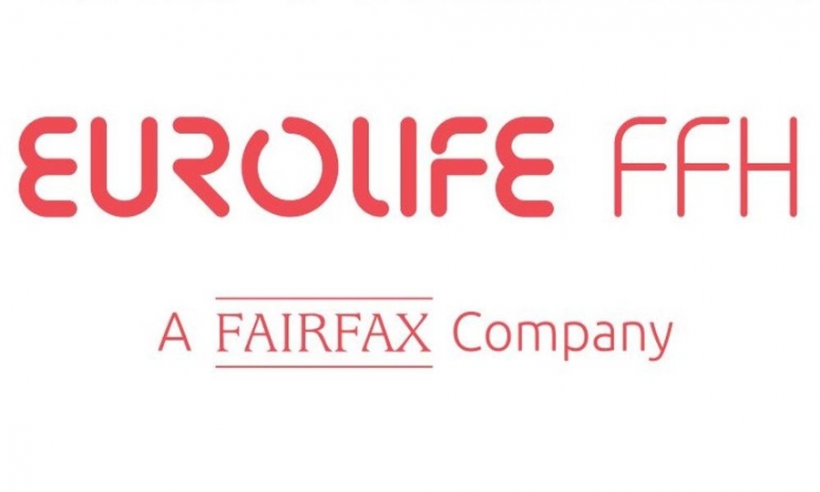 Eurolife FFH: Αξία έχει να δημιουργείς, για αυτούς που δημιουργούν