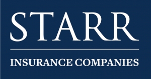 Starr Insurance Companies Appoints John Patin as Senior Investment Officer