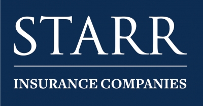 Starr Insurance Companies Appoints John Patin as Senior Investment Officer