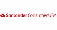 Santander Consumer USA and Stellantis Agree on US Contract Extension