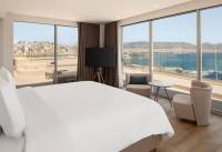 Στη Μαρίνα Ζέας στον Πειραιά το νέο Wyndham Residences Piraeus