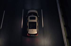 Volvo: Απολύει το 15% του εργατικού δυναμικού στις ΗΠΑ, εν μέσω παγκόσμιων περικοπών
