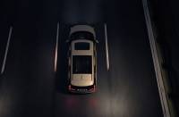 Volvo: Απολύει το 15% του εργατικού δυναμικού στις ΗΠΑ, εν μέσω παγκόσμιων περικοπών