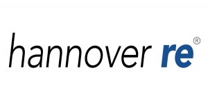 Annual results 2019: Hannover Re delivers double-digit earnings and premium growth and increases dividend