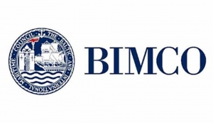 BIMCO adopts new tug, barge and “floating hotel” contracts