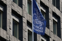 Sweden joins ECB’s instant payments settlement platform