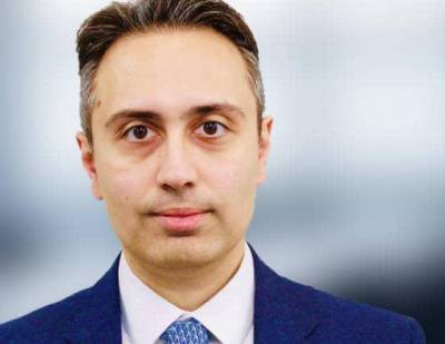 Barclays hires Themos Fiotakis as Head of FX Research
