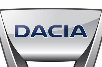 Dacia: Στα 676.340 οχήματα ανήλθαν οι πωλήσεις της το 2024