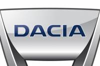 Dacia: Στα 676.340 οχήματα ανήλθαν οι πωλήσεις της το 2024