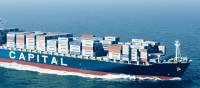 Capital Product Partners L.P. Expects Another Positive 2023 Year For the LNG Market