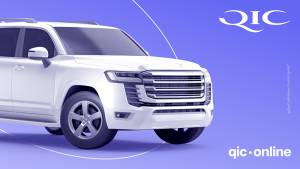 QIC Provides Complete Solutions for Vehicle Registration Requirements