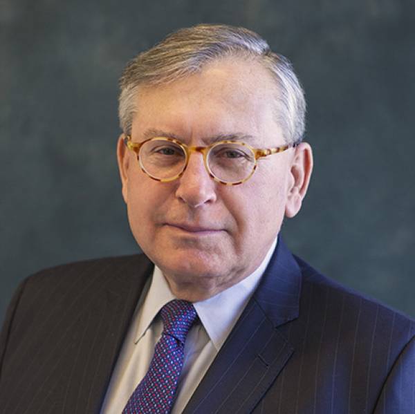 Thomas F. Motamed to Retire from AIG’s Board of Directors
