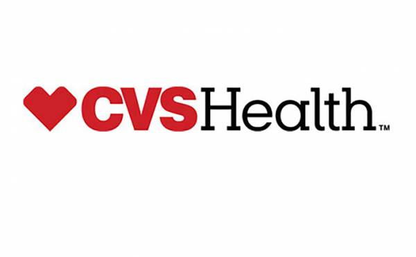 Αύξηση των καθαρών κερδών για τη CVS Health το γ΄ τρίμηνο