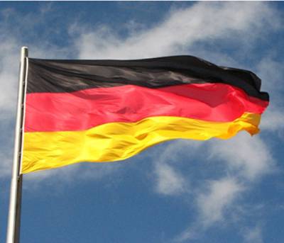 Γερμανία: Εμπορικό έλλειμμα για πρώτη φορά από το 1991