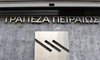 Τρ. Πειραιώς: Η ελληνική αγορά κρατικών και εταιρικών ομολόγων παραμένει ανθεκτική
