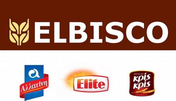 Elbisco: Αύξηση πωλήσεων 10% το α΄ εξάμηνο 2020
