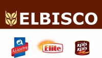 Elbisco: Αύξηση πωλήσεων 10% το α΄ εξάμηνο 2020