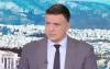 Β. Κικίλιας: «Η δουλειά της κυβέρνησης είναι να στηρίζει τους πολίτες στα δύσκολα»
