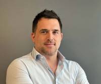 Howden Hellas: Ο Ιωάννης Πολίτης στη θέση του Associate Director, Financial Lines