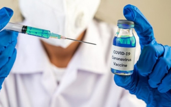 Ο μηχανισμός Covax και η Παγκόσμια Τράπεζα συνασπίζονται προκειμένου οι πιο φτωχές χώρες να αποκτήσουν περισσότερα εμβόλια