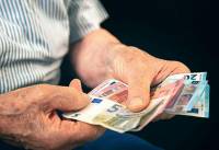 Νέες ημερομηνίες πληρωμής συντάξεων από τον Οκτώβριο και μετά