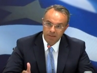 Τι προβλέπει η Ευρώπη για την ελληνική οικονομία