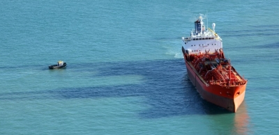 Peninsula Completes Record Breaking First LNG Deal