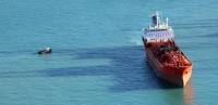 Peninsula Completes Record Breaking First LNG Deal