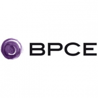 Planned transfer to BPCE of Natixis’ Insurance and Payment businesses