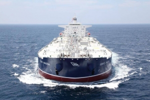 Castor Maritime Inc. Doubles Revenues Despite Challenging Market Conditions