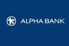 Alpha Bank: Μεταβίβαση χαρτοφυλακίου κόκκινων δανείων €200 εκατ. στη Fortress
