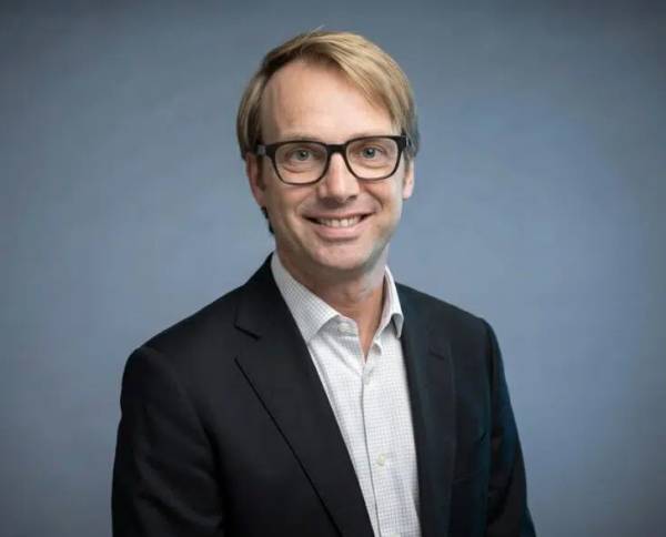CaixaBank’s Board of Directors appoints Jordi Soldevila as new Head of Communications and Institutional Relations