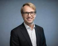 CaixaBank’s Board of Directors appoints Jordi Soldevila as new Head of Communications and Institutional Relations