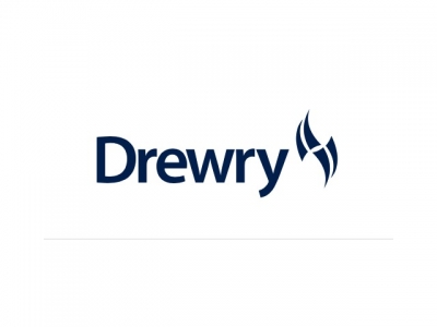 Drewry Maritime Financial Insight – April 2021