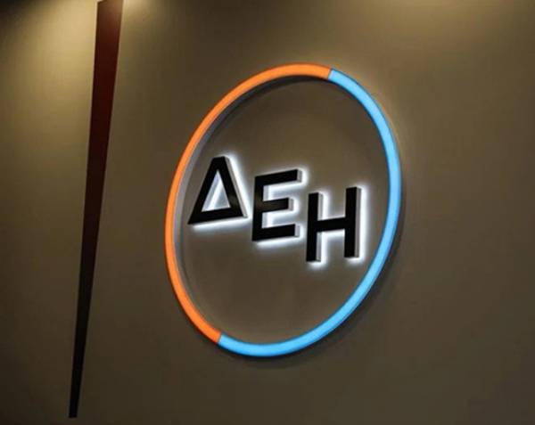 Από 1ης Μαΐου το θερινό νυχτερινό οικιακό τιμολόγιο περιόδου 2023