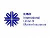 IUMI launches new Masterclass in Cargo Insurance