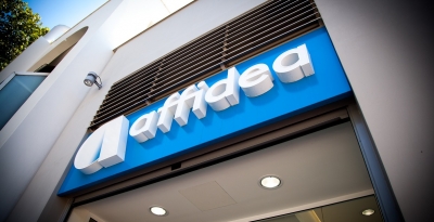 Affidea: Με υπεύθυνη στάση απέναντι στους συμπολίτες της στην κρίσιμη ώρα