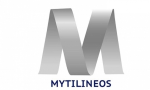 Μυτιληναίος: Ολοκληρώθηκε η κατασκευή του έργου Talasol