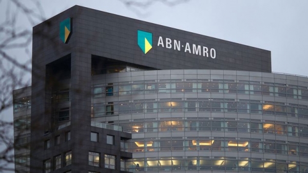 ABN AMRO announces decisions of 2021 Annual General Meeting
