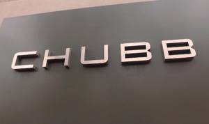 Chubb Announces Claims Leadership Appointments