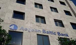 ABBank: Ολοκληρώθηκε επιτυχώς η διαδικασία fit &amp; proper του κ. Αριστοτέλη Μυστακίδη