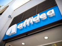 AFFIDEA: Στρατηγική συνεργασία με τη Pharma PLUS