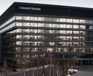 Financial statements of Credit Suisse Real Estate Fund International as of December 31, 2022