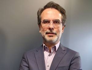 Όμιλος Σφακιανάκη: Νέος Public Relations Manager για SUZUKI &amp; BYD